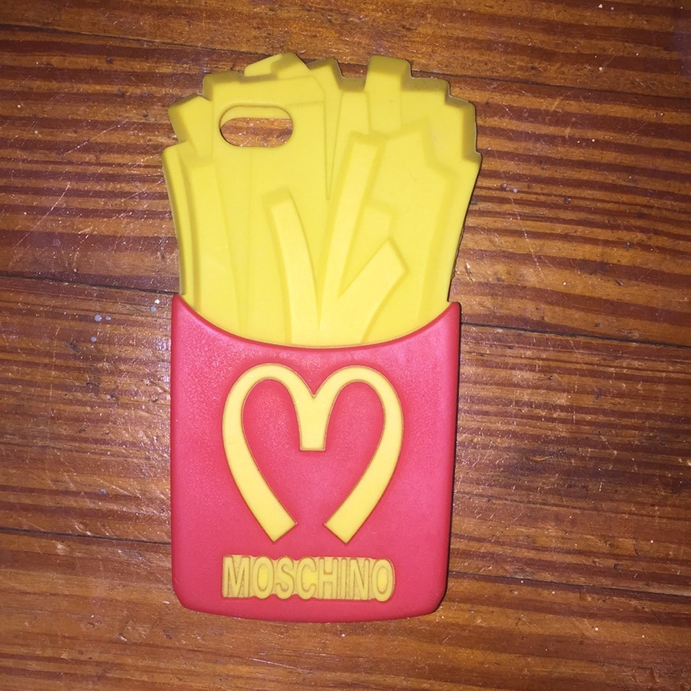iphone 5/5s phone case